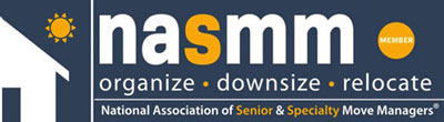 The National Association of Senior and Specialty Move Managers (NASMM)