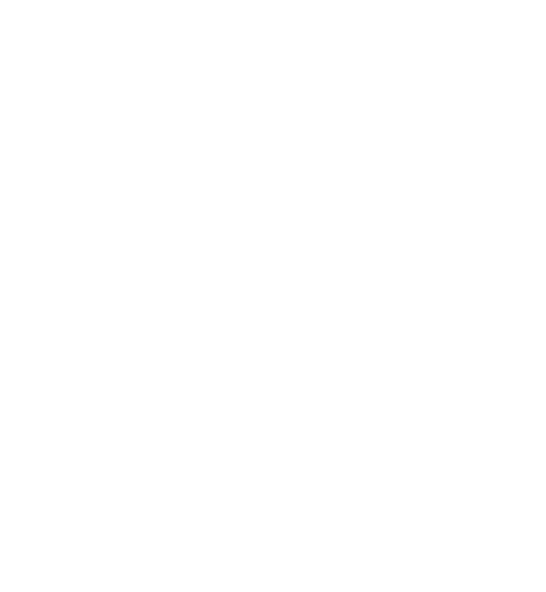 Follow us on Facebook