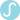 Stampdt websites in Colorado Springs, CO
