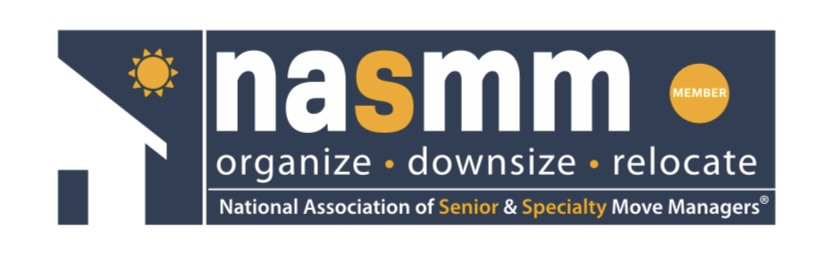 National Association of Senior & Specialty Move Managers
