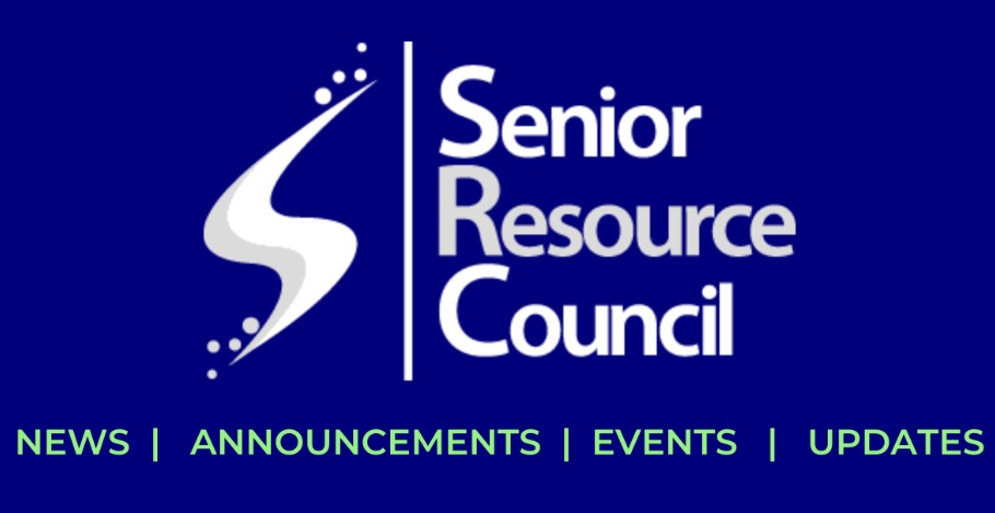 Senior Resource Council